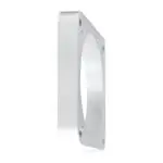 Fusion Distanziatori accessori per il montaggio di Fusion® serie SM - immagine 2