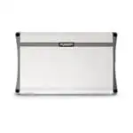 Fusion Garmin Amplificatori nautici serie Fusion® AM - immagine 7