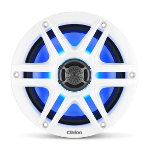 Clarion Marine Speaker CMS Clarion® per la nautica