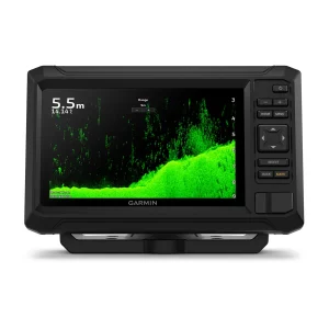 Garmin Chartplotter ECHOMAP™ UHD2 da 7″ cv