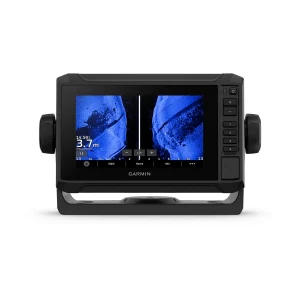 Garmin Chartplotter ECHOMAP™ UHD2 da 6"