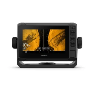 Garmin Chartplotter ECHOMAP™ UHD2 da 7"