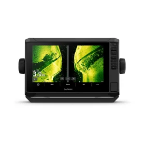Garmin Echomap™ UHD2 Da 9"