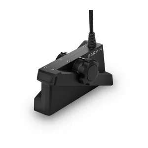 Garmin Livescope™ XR