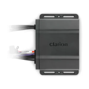 Clarion Marine Sorgente Clarion per la nautica (CMM-30)