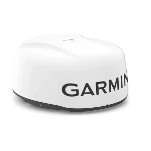 Garmin Gmr™ 18/24 xHD3