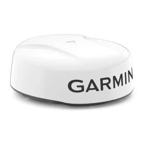 Garmin Gmr™ 18/24 xHD3