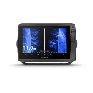 Garmin Chartplotter ECHOMAP™ Ultra 2 da 10"