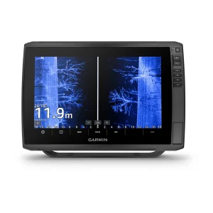 Garmin Chartplotter ECHOMAP™ Ultra 2 da 12"