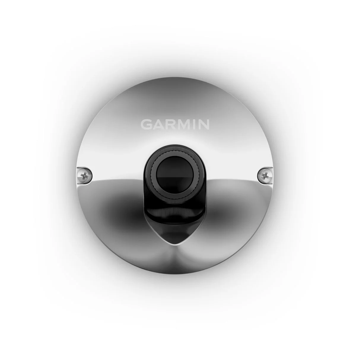 Garmin Telecamera a incasso Garmin GC 255