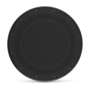 JL Audio Subwoofer per la nautica JL Audio® serie M6