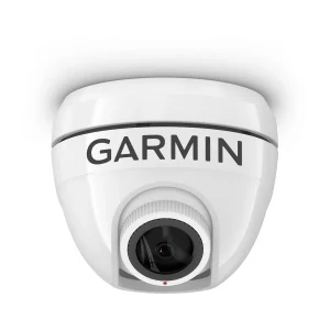 Garmin Telecamera a montaggio su superficie Garmin GC GC 245