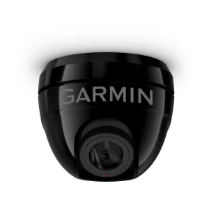 Garmin Telecamera a montaggio su superficie Garmin GC GC 245