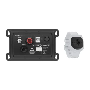 Garmin Sistema Garmin OnBoard™