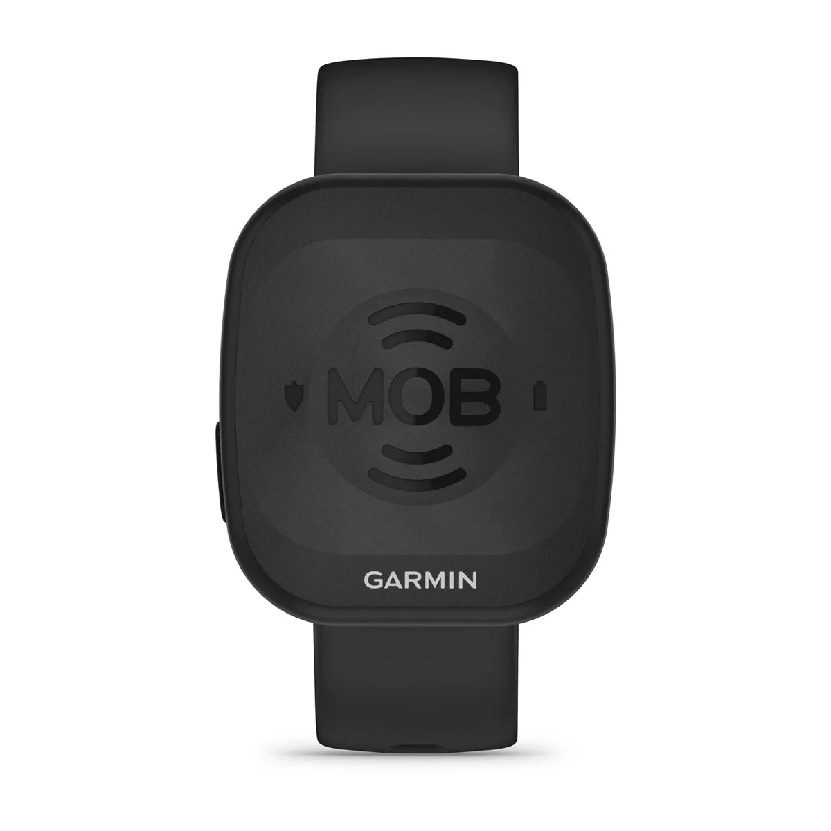 Garmin Tag MOB