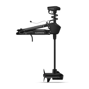 Garmin Force® Pro