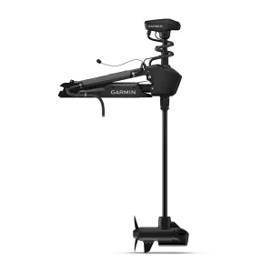 Garmin Force® Pro