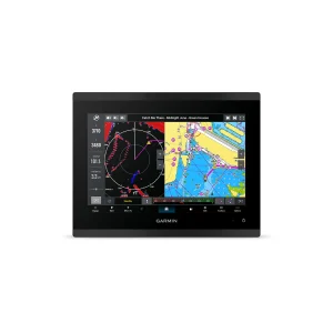 Garmin Gpsmap 9010