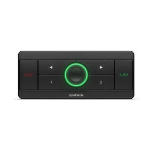 Garmin Tastiera autopilota Garmin APK™ 10