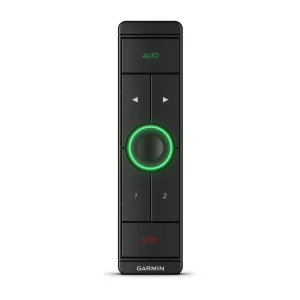Garmin Tastiera autopilota Garmin APK™ 10