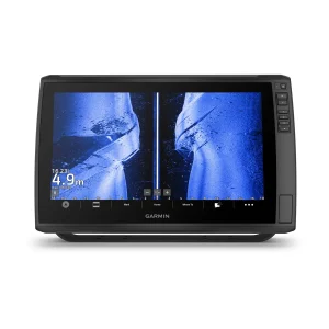 Garmin Garmin