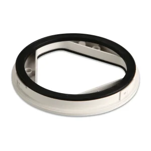 Garmin Surface Mount
