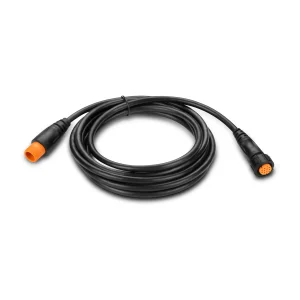 Garmin Trasduttore con prolunghe XID (12 pin)