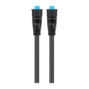 Garmin Cavo Garmin BlueNet™ Marine Network, 6 metri