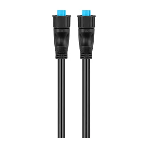 Garmin Cavo di rete Garmin BlueNet™, 30 cm