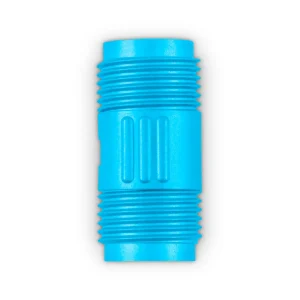 Garmin Coupler di cavo