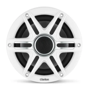 Clarion Marine Clarion® Speaker coassiali CMSP