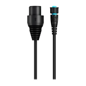 Garmin Cavo adattatore di rete