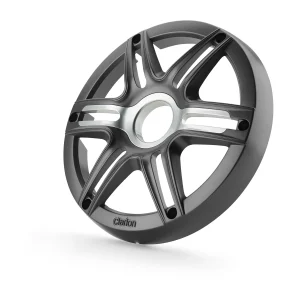 Clarion Marine Griglia per subwoofer Clarion per la nautica