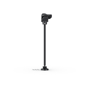 Garmin Kit stabilizzatore per montaggio su piano