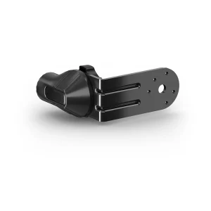 Garmin Staffa di montaggio LiveScope™ per il Force® Kraken