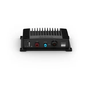 Garmin (it)