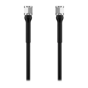Garmin Cavo caossiale telecamera