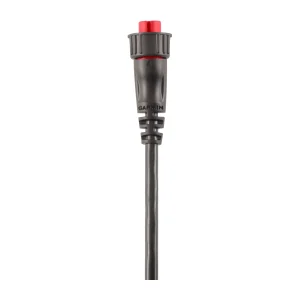 Garmin Cavo dati/alimentazione