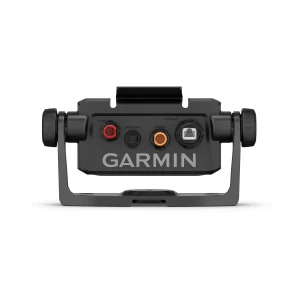 Garmin Staffa di montaggio con base a rilascio rapido