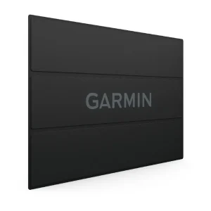 Garmin Cover protettiva magnetica (GPSMAP® 9x19)