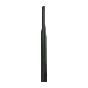 Garmin Antenna Wi-Fi esterna Cortex®