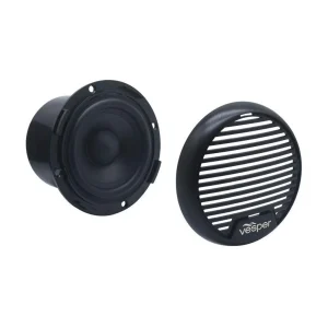 Garmin Altoparlante impermeabile esterno Cortex®