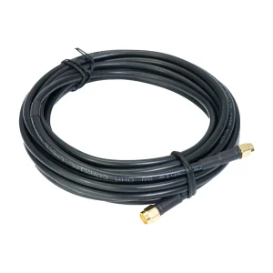 Garmin Cavo antenna cellulare Cortex® da 5m