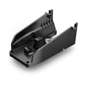 Garmin Kit base per il montaggio