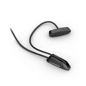 Garmin Kit cima e bitte