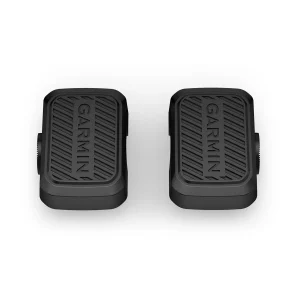 Garmin Supporto per i Pedali