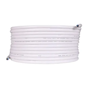 Garmin Cavo LED Marine LED (20 AWG, 0,5 mm quadrati)
