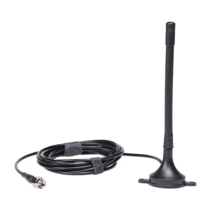 Garmin Antenna esterna per l'hub GOS™ 10