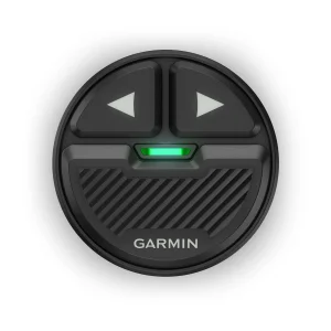 Garmin Telecomando per supporto Spy Pole™