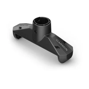 Garmin Supporto GT360UHD per Spy Pole